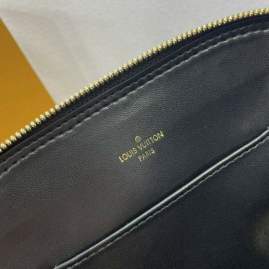 Picture of Louis Vuitton Handbags _SKUfw150357450fw
